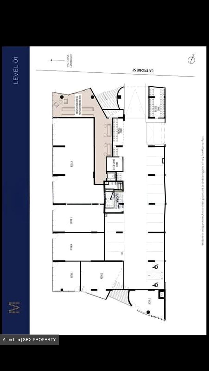 Kallang Bahru (D12), Shop House #575885791